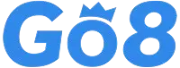 Go8105